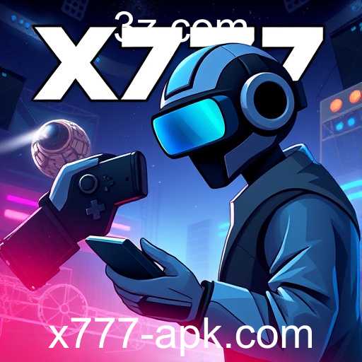 Transformações no Mercado de Jogos em 2025