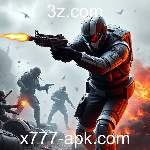 O Impacto Crescente dos Jogos Mobile na Indústria Brasileira