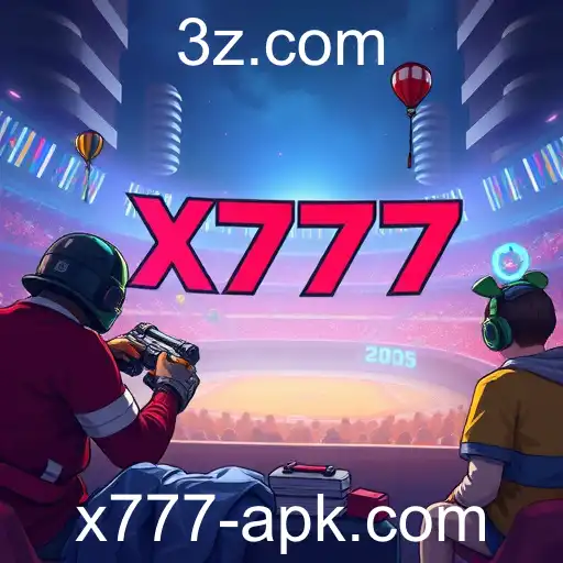 Crescimento do Setor de Jogos em Português