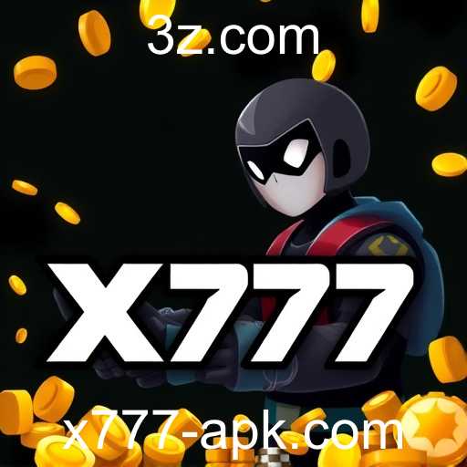 O Crescimento do X777 APK no Mercado de Jogos Brasileiro