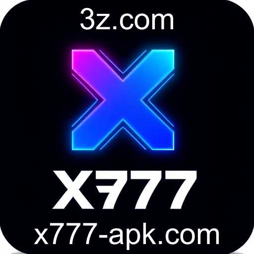 Tendências de Jogos e o Impacto do X777 APK
