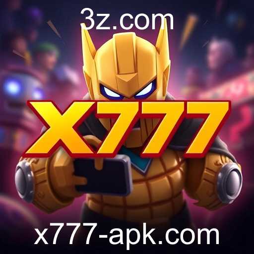 O Impacto Crescente dos Jogos Mobile no Brasil