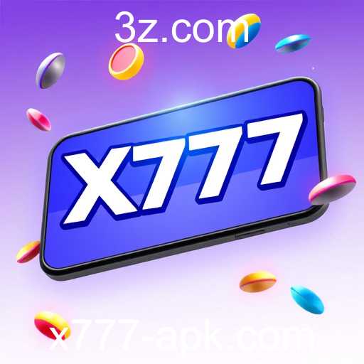 O Impacto do X777 APK no Mercado de Jogos
