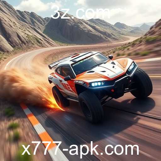 Impacto e Evolução do X777 APK no Mercado de Jogos