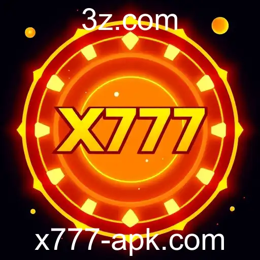 Revolução dos Jogos: O Impacto do X777 APK no Brasil