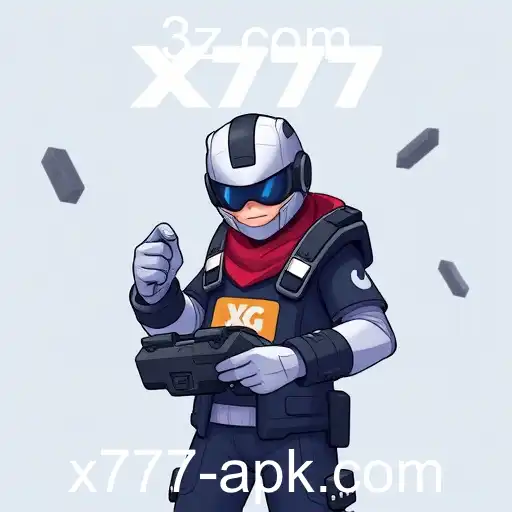 Expansão do mercado de games mobile em 2025