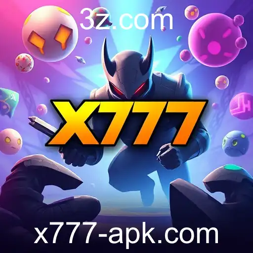 O Impacto Crescente dos Jogos Mobile no Brasil