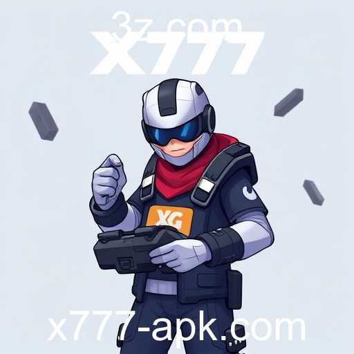 Crescimento do Mercado de Jogos Mobile em 2025