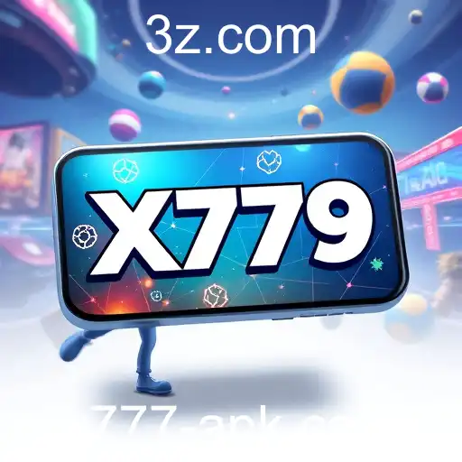 Nova Tendência em Jogos Mobile Aumenta Popularidade