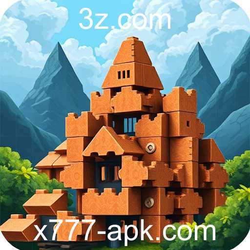 A Nova Era dos Jogos Móveis: O Impacto do X777 APK