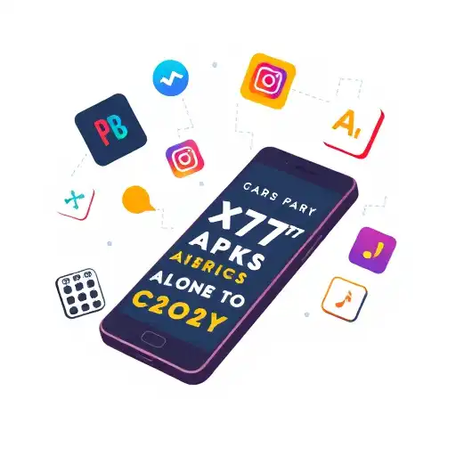 Evolução dos Jogos Online: A Ascensão do X777 APK