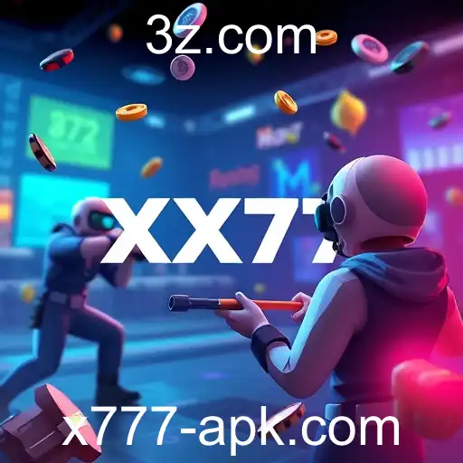 Crescimento dos Jogos Mobile em 2025