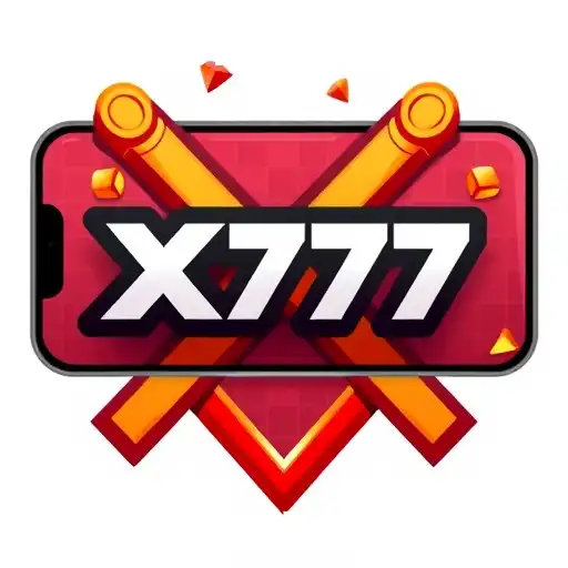 O Crescimento Avassalador do X777 APK no Setor de Jogos