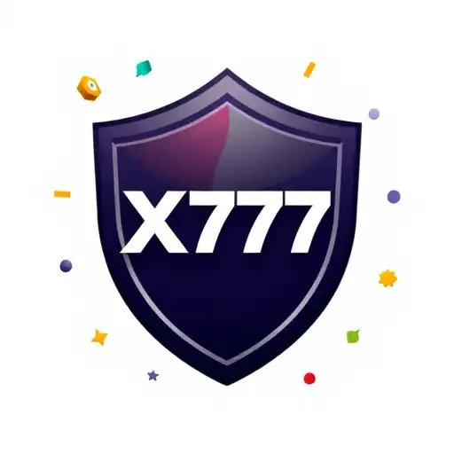 O Impacto de X777 APK no Cenário dos Jogos Digitais