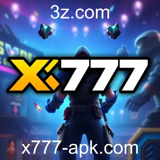 O Impacto do X777 APK na Comunidade Gamer