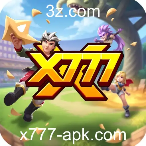 Mercado de Jogos Móveis Revitalizado