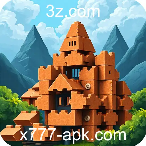 A Nova Era dos Jogos Móveis: O Impacto do X777 APK