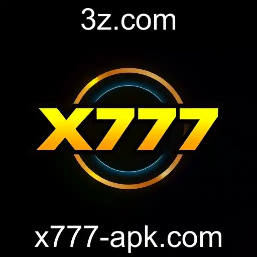 A Ascensão do X777 APK no Cenário Brasileiro de Jogos