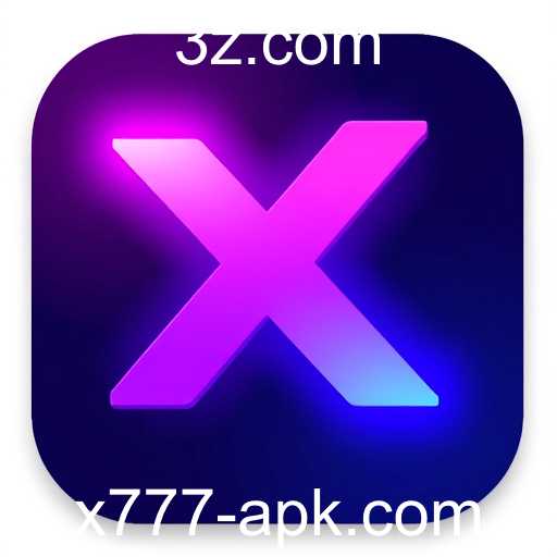 Revolução Mobile com X777 APK