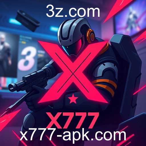 Tendências e Evolução dos Jogos em 2026: X777 APK em Destaque