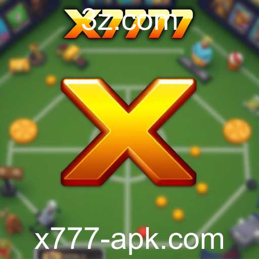 O Crescimento do X777 APK no Cenário de Jogos em 2026