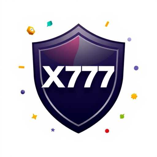 X777 APK: Revoluções na Tecnologia e sua Segurança